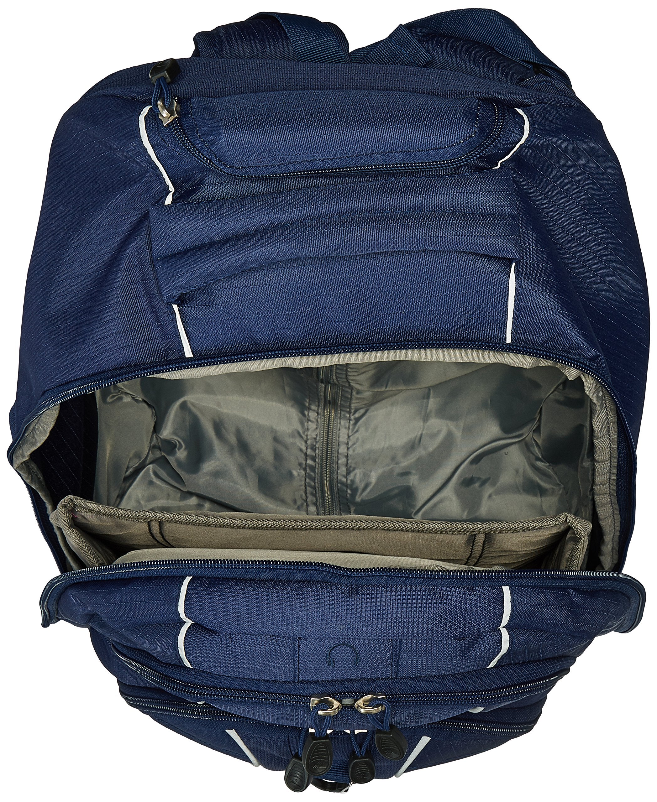 True Navy