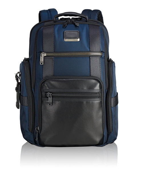 backpacks for high school girl with laptop compartment TUMI Alpha Bravo Shepard Deluxe Brief Pack – Luggage Online CA Import Color:Hot Craw Free monogramming available Greys GTS300 Fly Reel