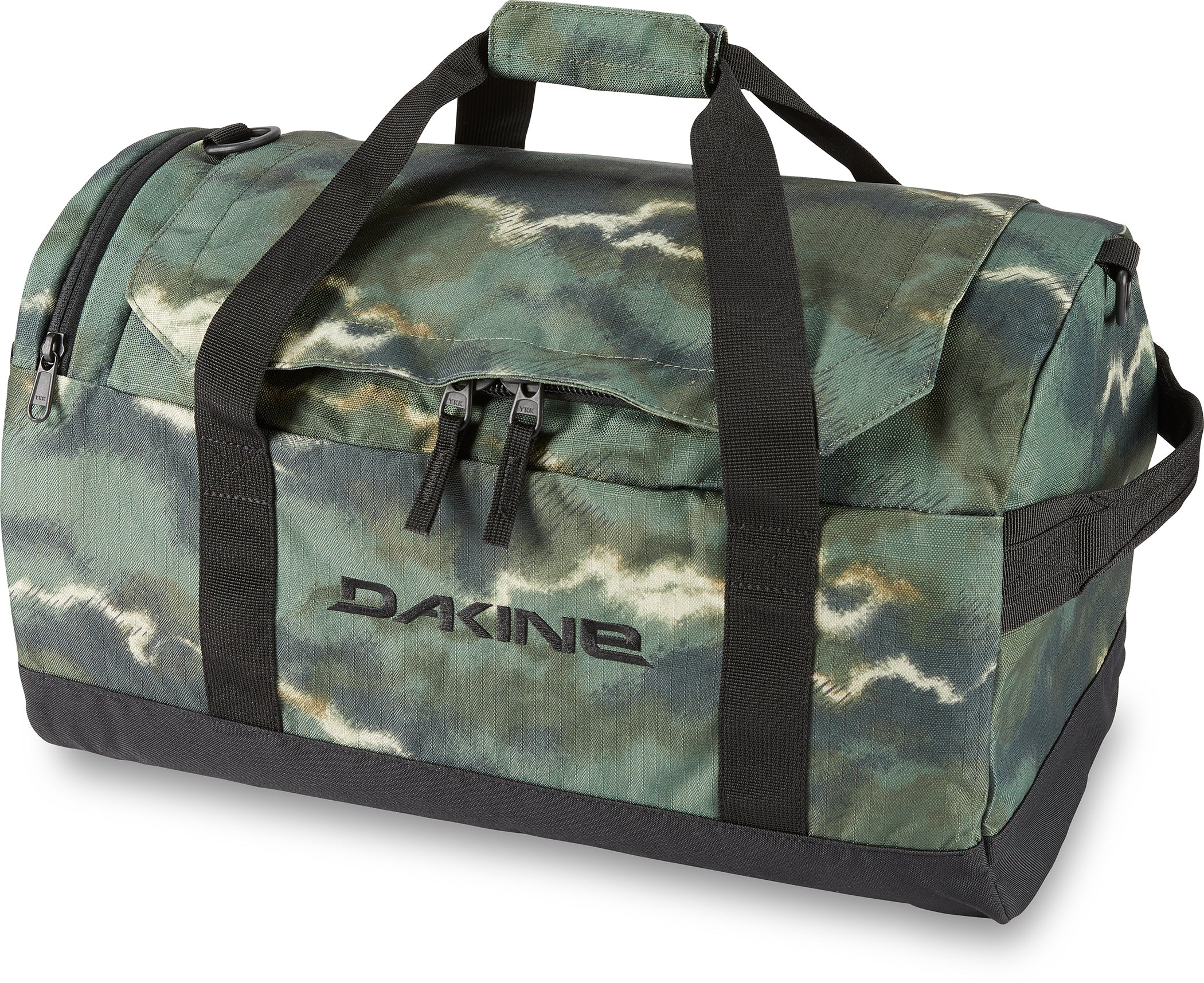 Olive Ashcroft Camo