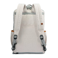 anello leather backpack australia Anello ATC1225Z 2-Way Backpack, A4, Multiple Storage, POST, Black, Free  Size : Amazon.com.au: Clothing, Shoes & Accessories