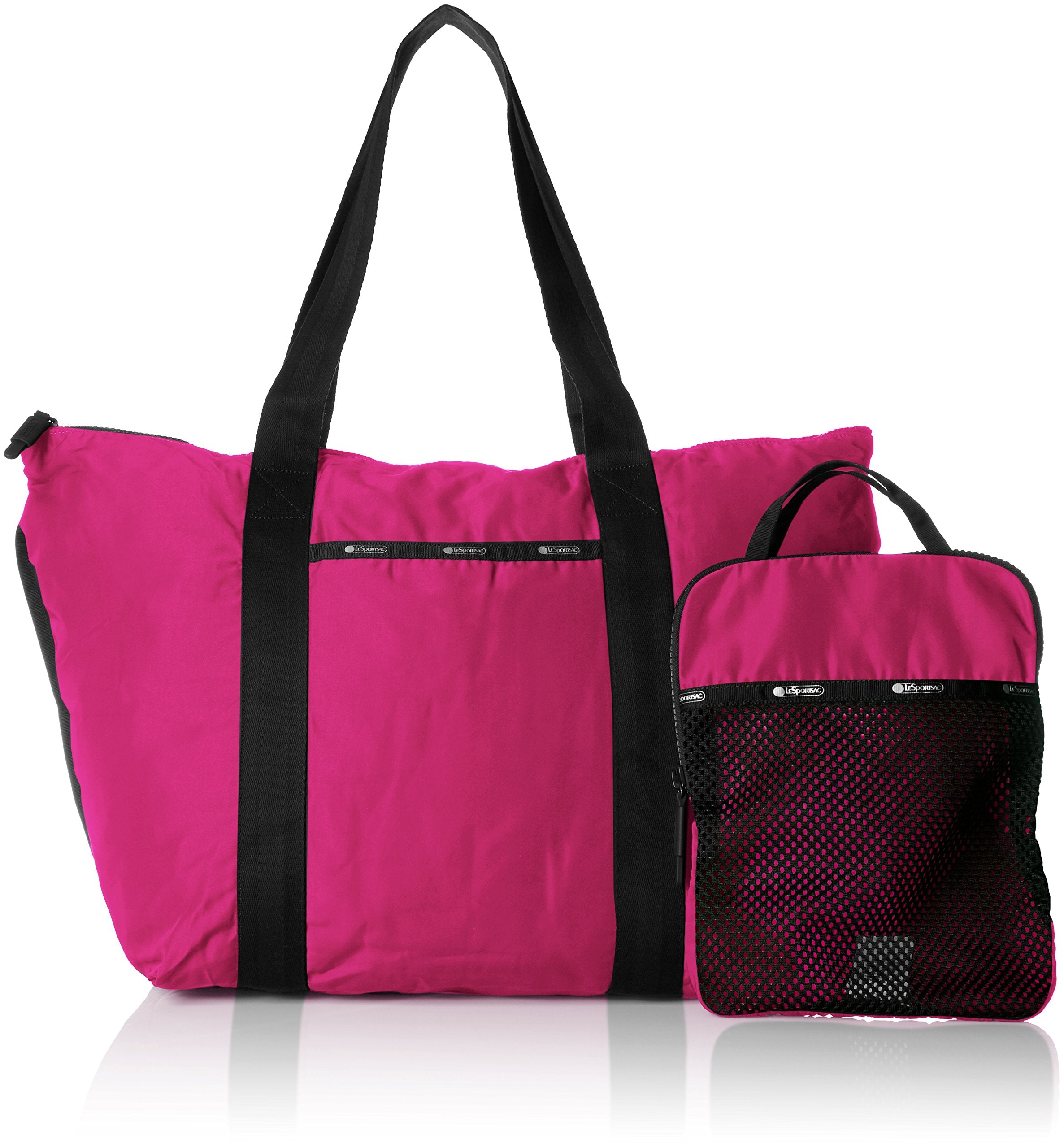Wild Berry T