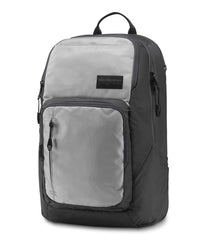 JanSport Digital Carry Broadband – Luggage Online