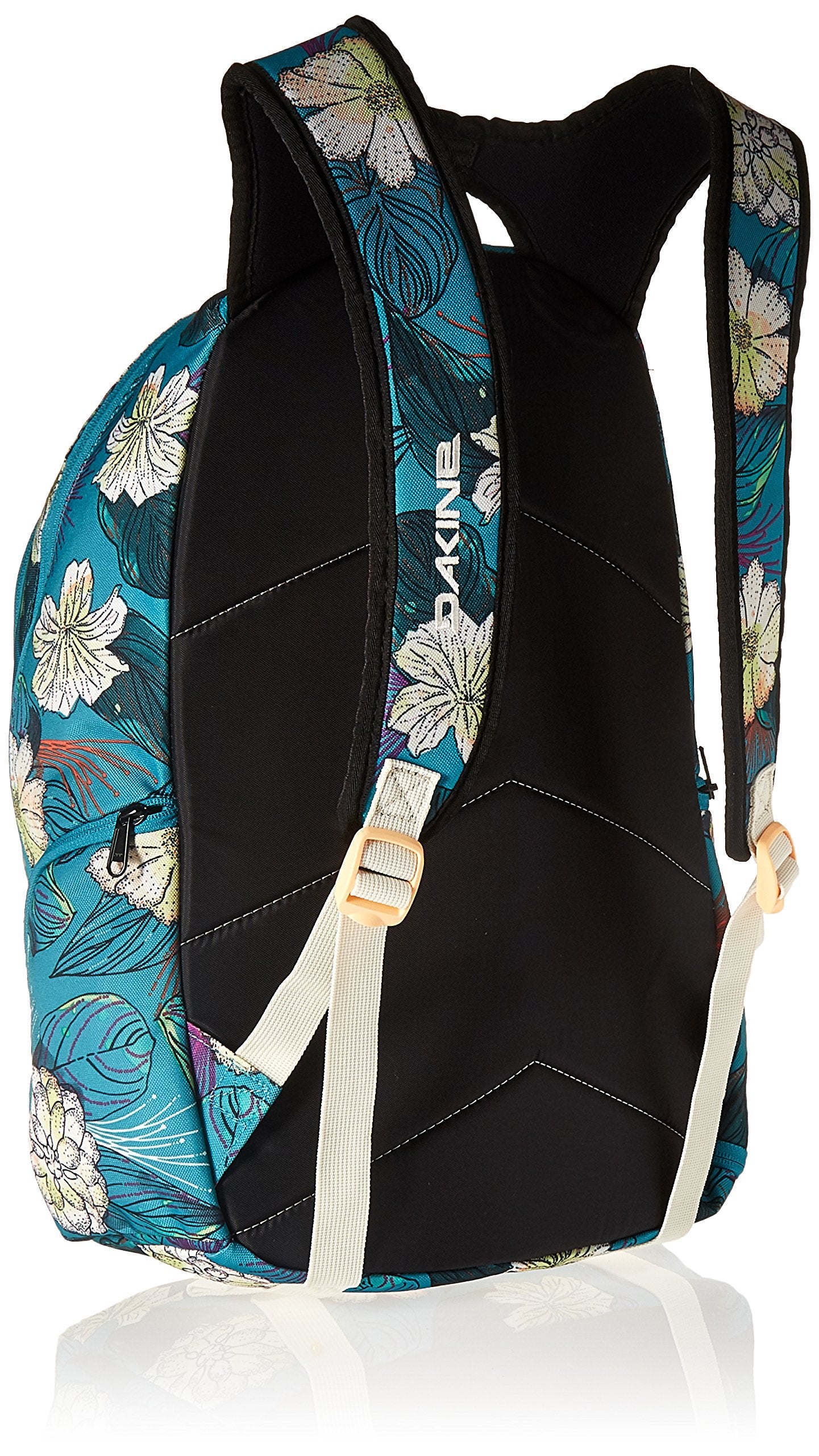 Pualani Blue