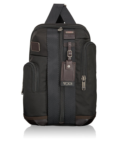 best antitheft travel backpack for women Women's Anti-theft Travel Backpack, Theft-proof Backpack for Women, Anti-pickpocket  Backpack Purse Women's Secure Backpack Secure Zipper Bag