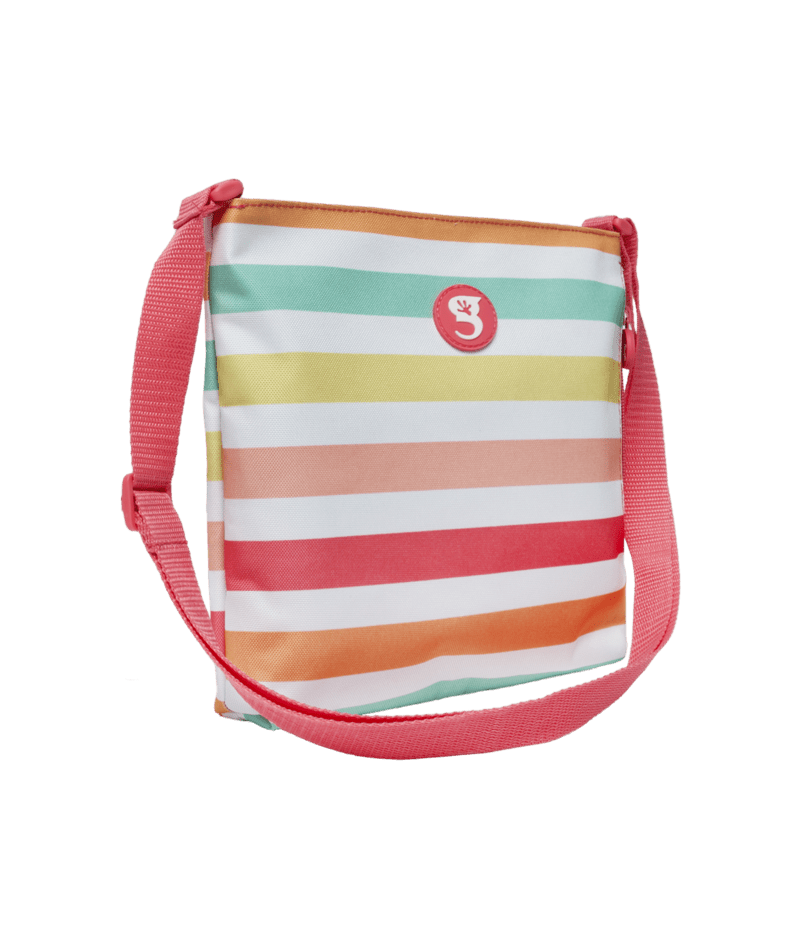 Desert Stripe