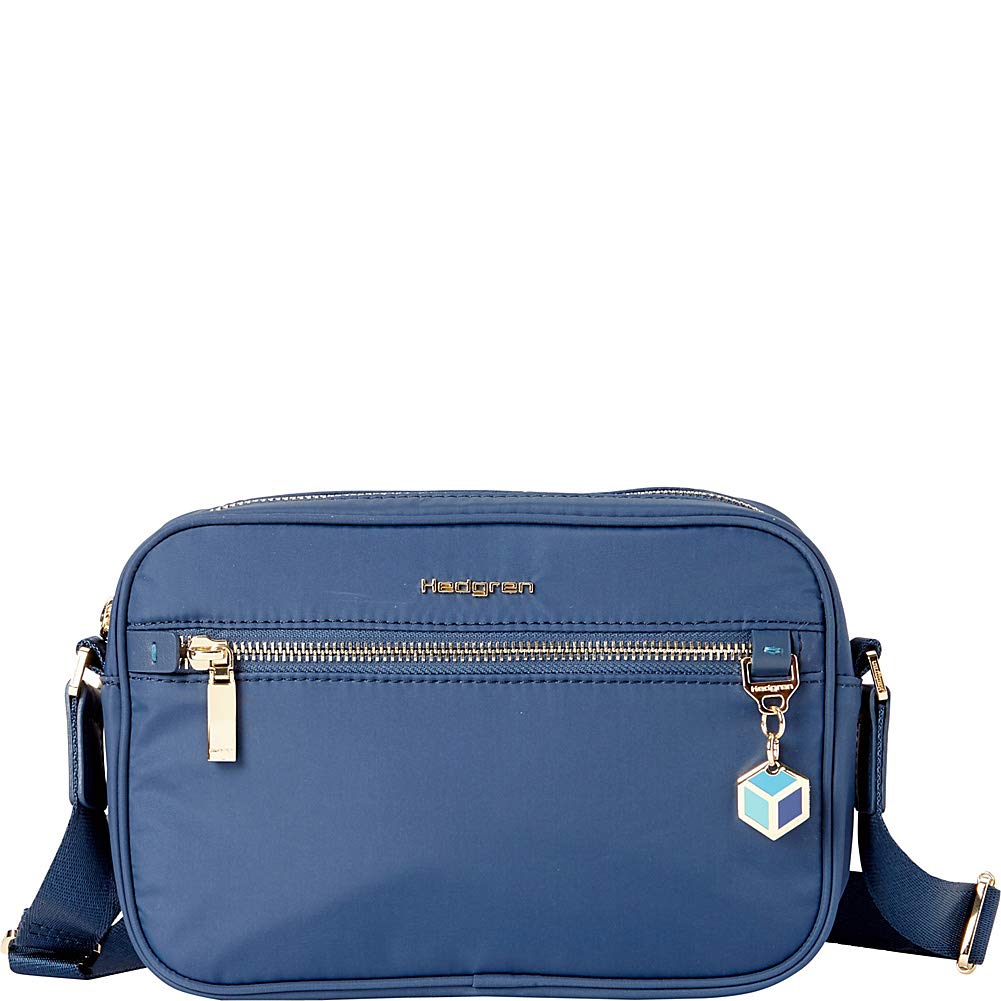 Nautical Blue