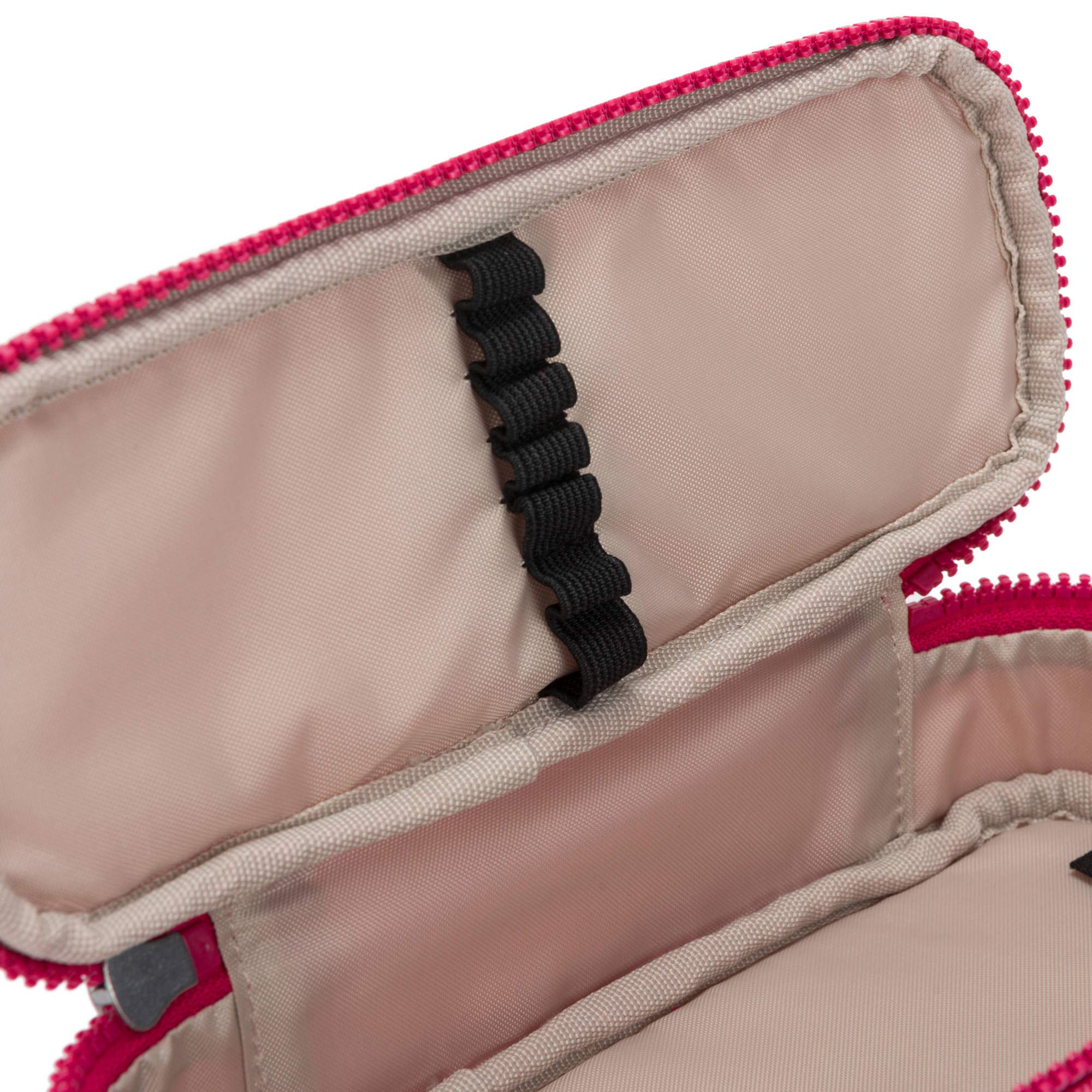 Dainty Pink