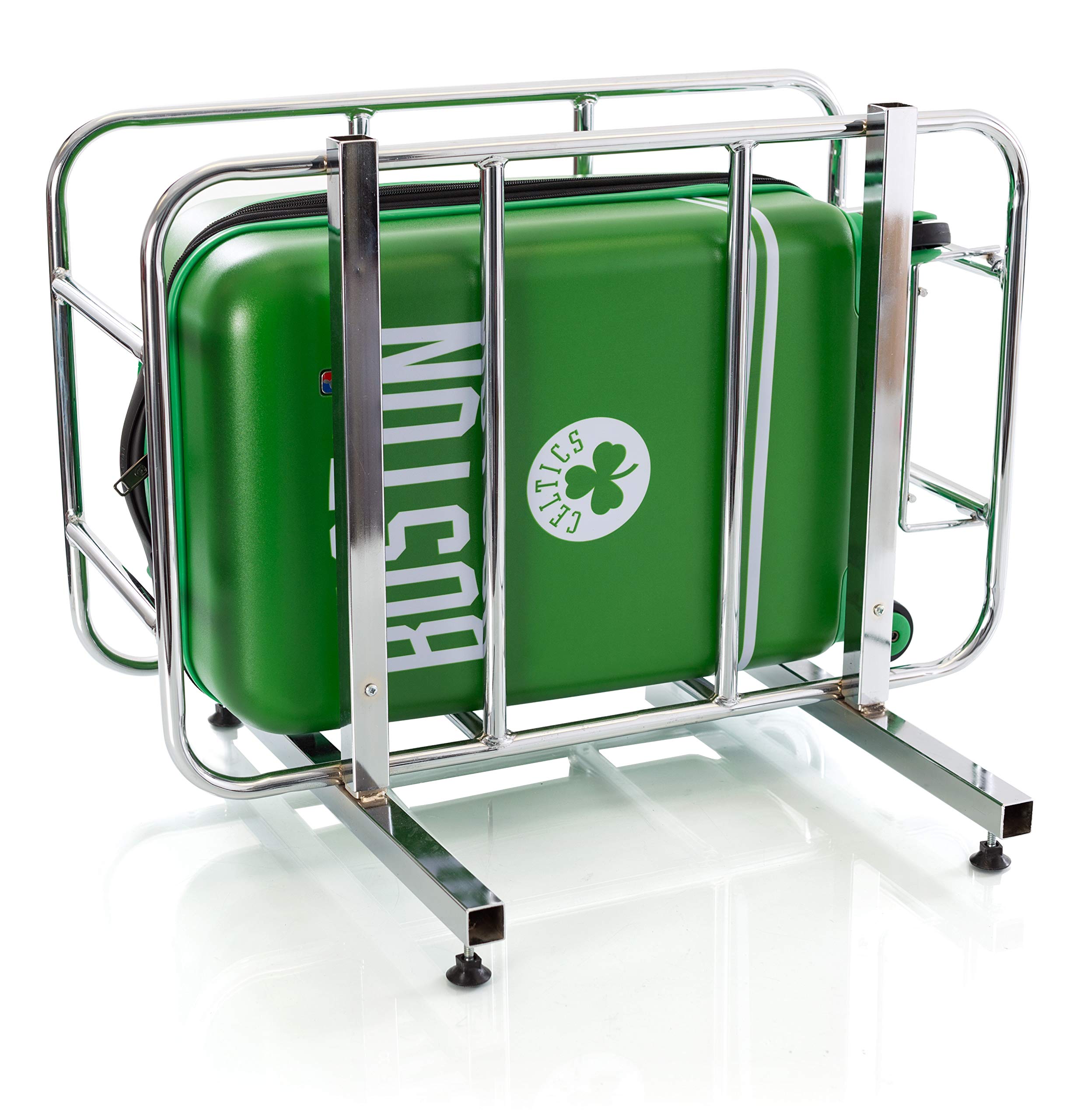 Boston Celtics