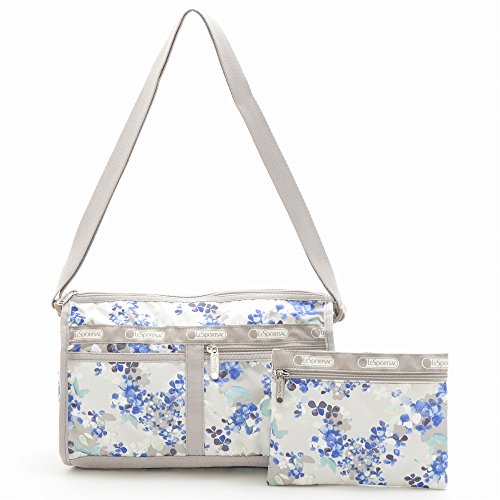 Flower Cluster Khaki