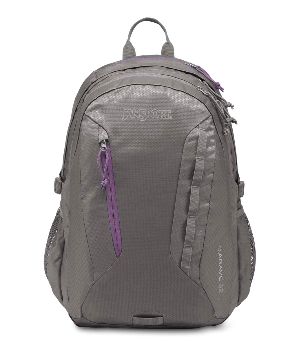 JanSport Outdoor Women's Agave – Luggage Online JanSport Outdoor Women's Agave – Luggage Online