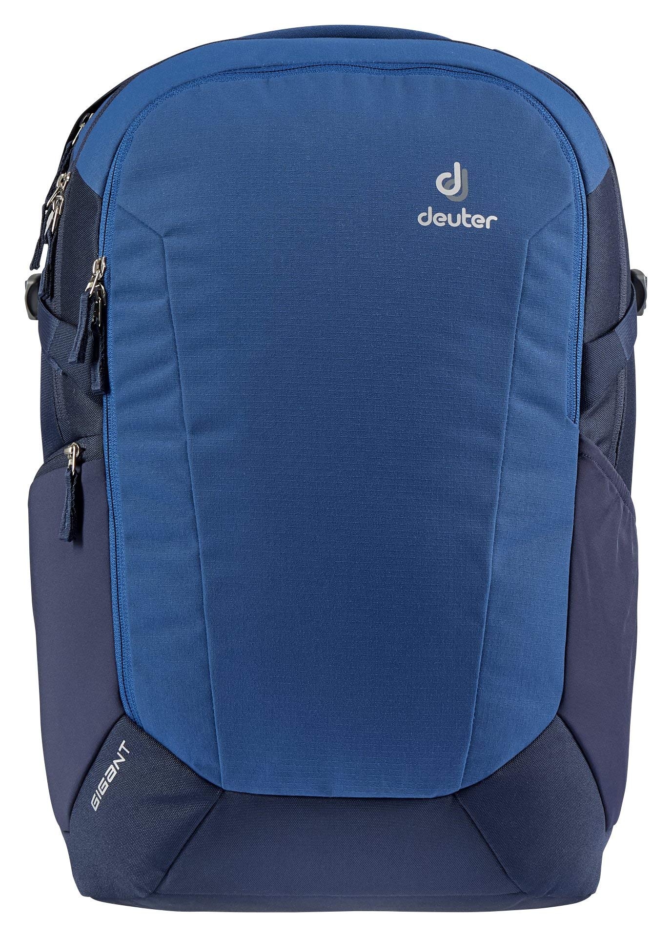 Steel-Navy