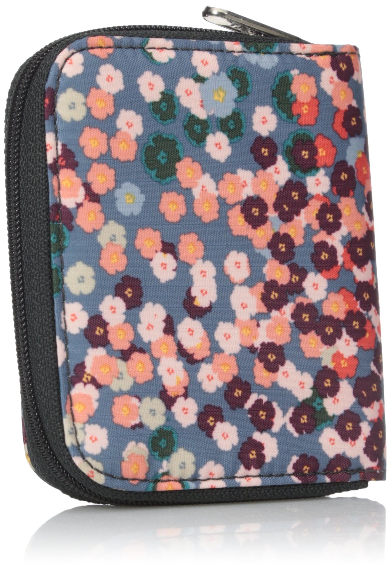 Alla Prima Floral