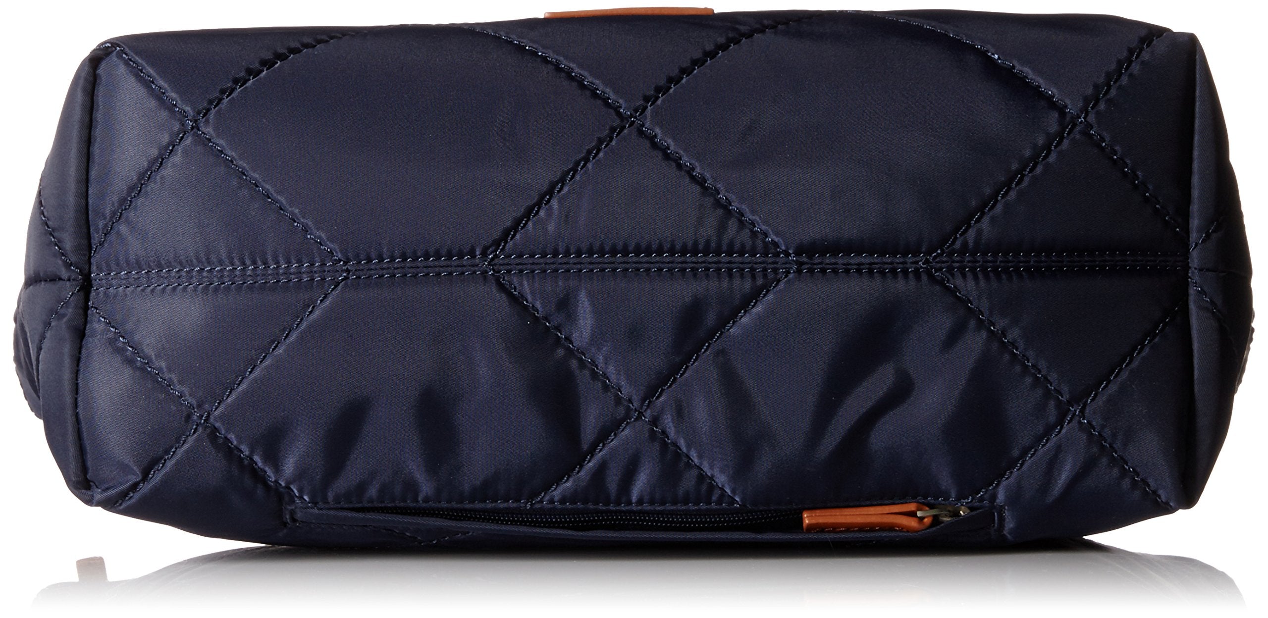 Navy/Scotch