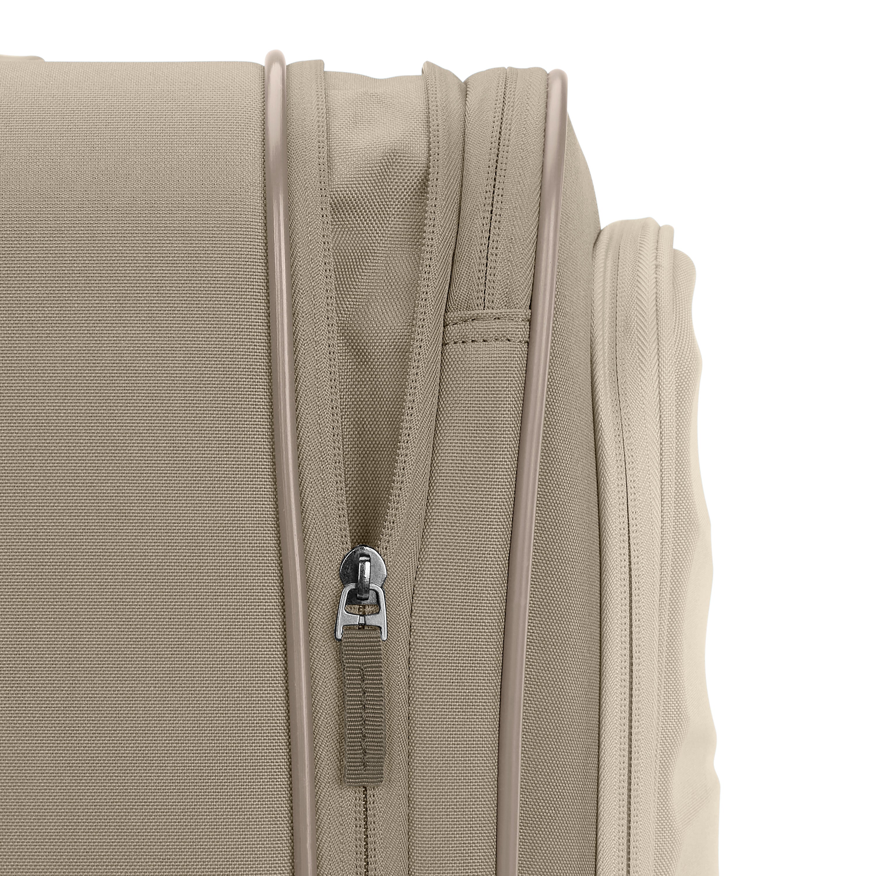 Sandstone / 3 piece set (20/24/28)