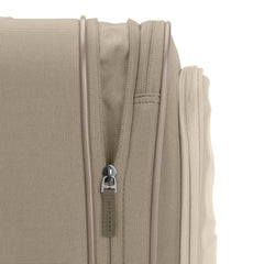 Sandstone / 3 piece set (20/24/28)