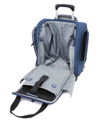 TravelPro Skypro Lightweight Airline Size Carry On Luggage Trolley Sui Luggage Online