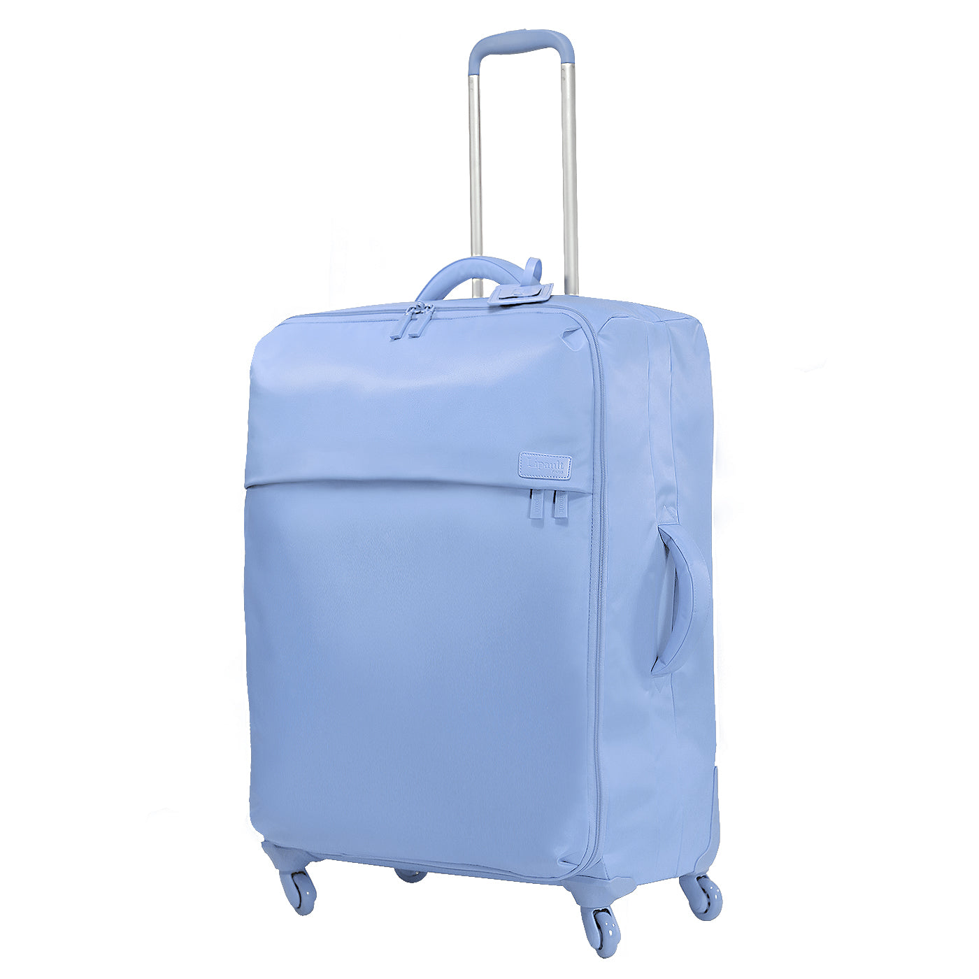 Lipault 19 inch carry on hot sale