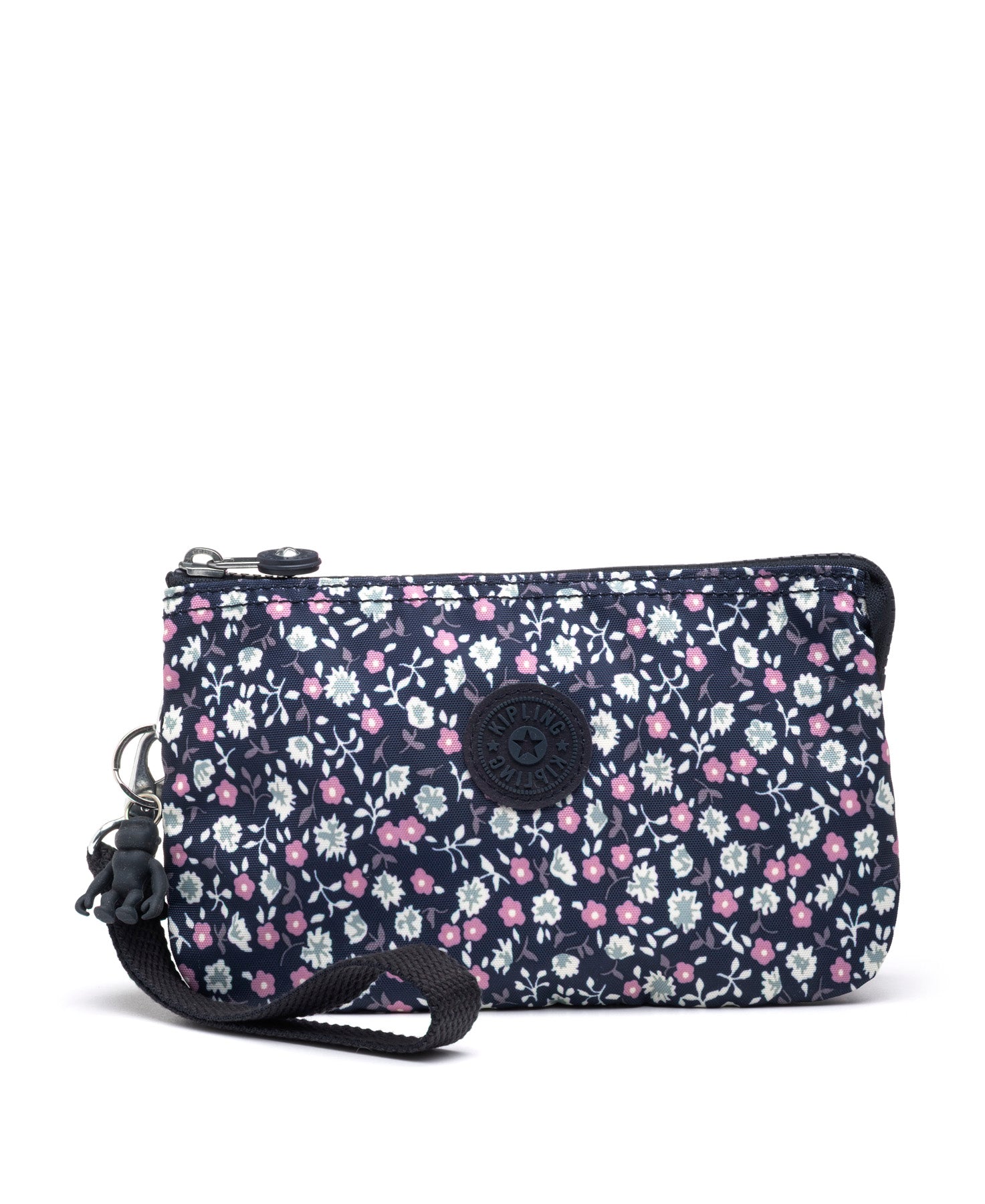 Floral Rush