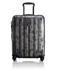 TUMI V3 Continental Expandable Carry-On