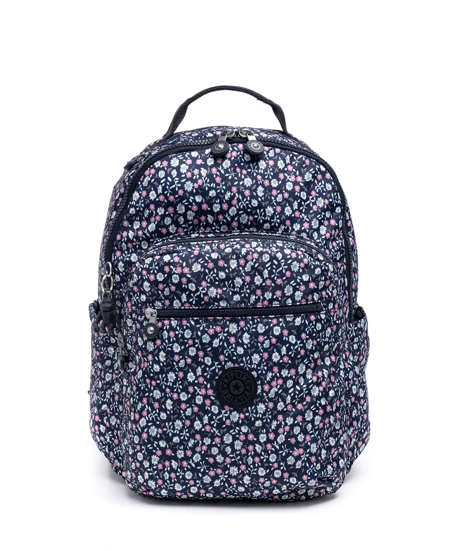 Floral Rush