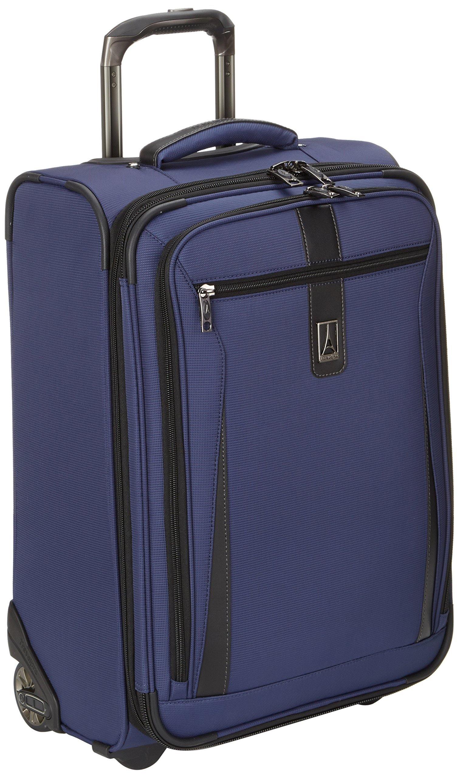 Travelpro marquis 2 on sale