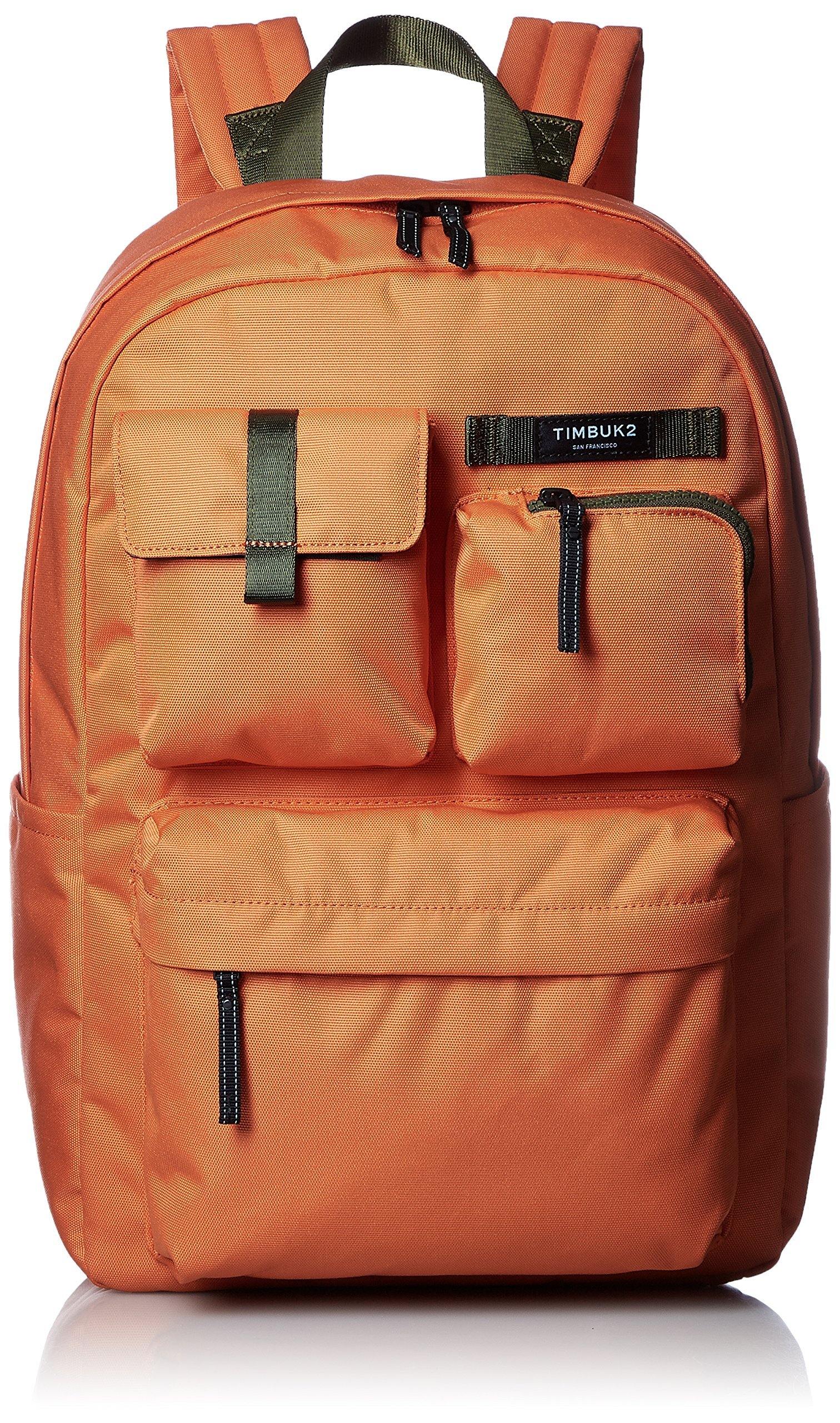 Timbuk2 Ramble Pack – Luggage Online