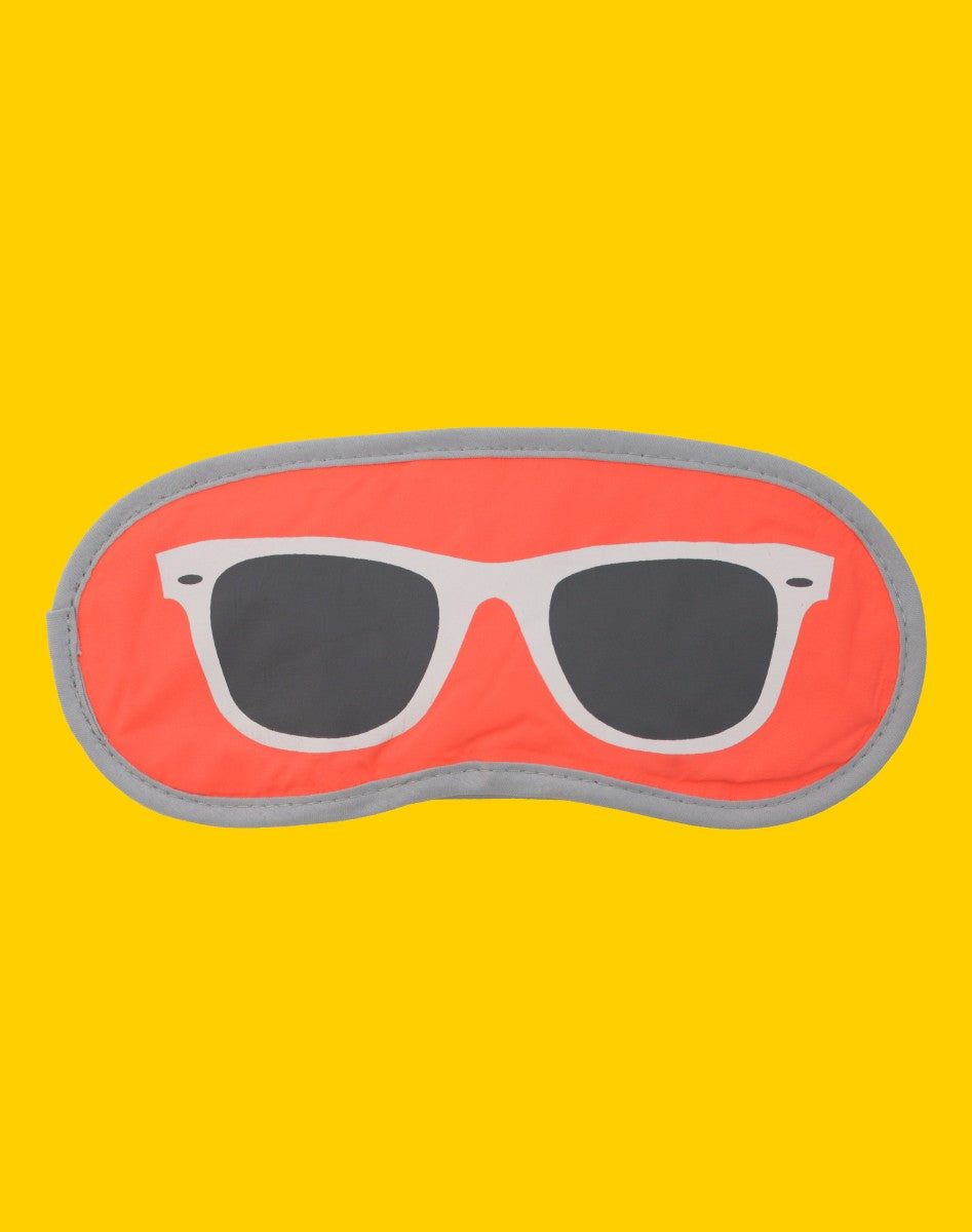 Ray Orange