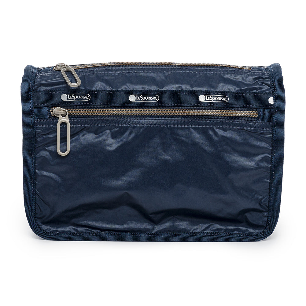 Classic Navy