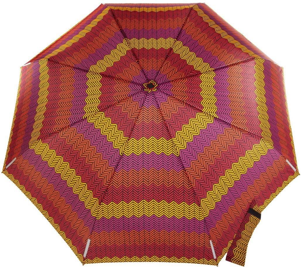 Outdoor Chevron