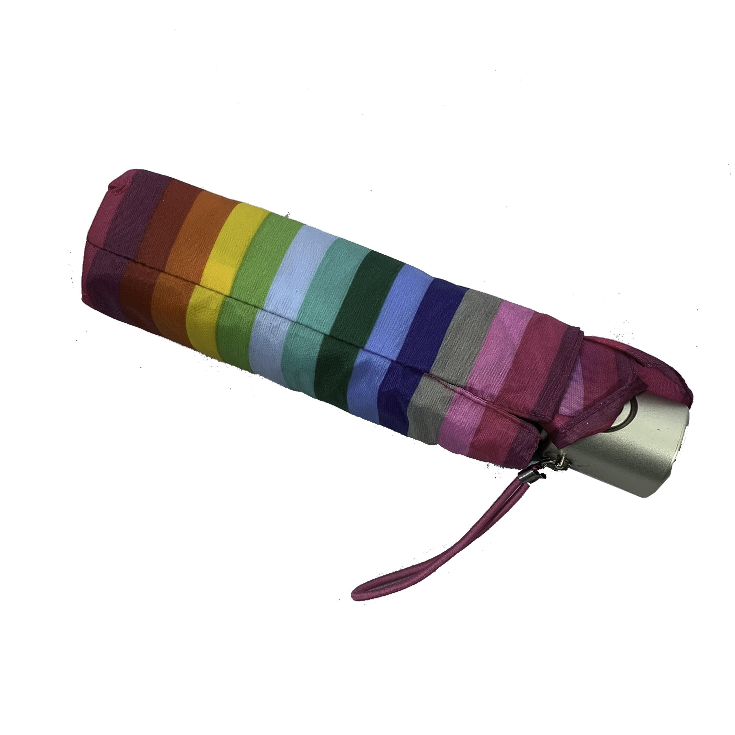 Stripe