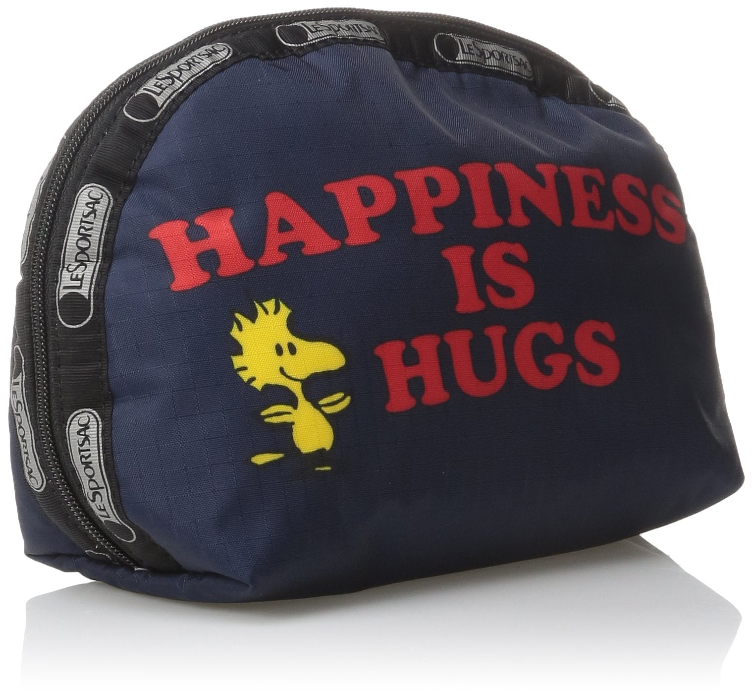 Happiness Hugs