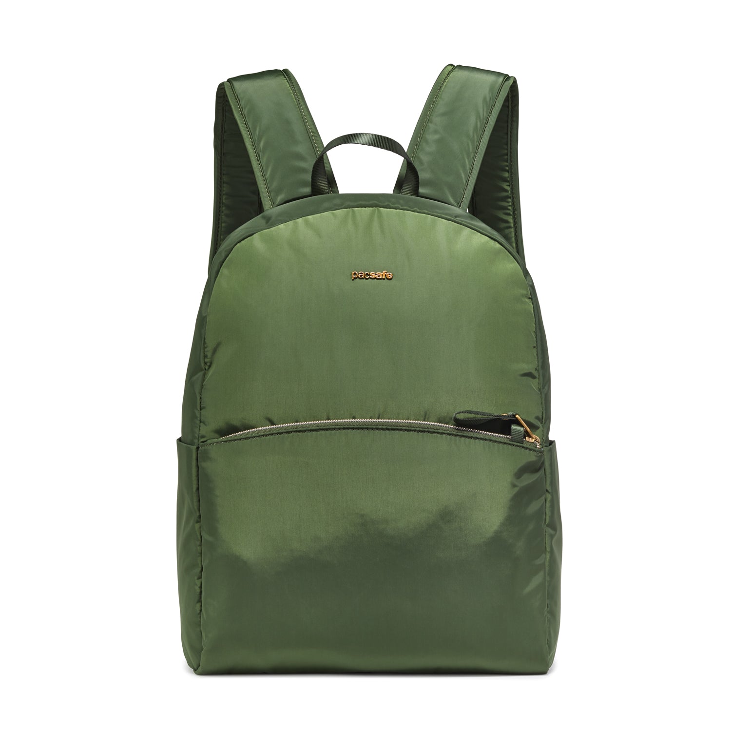 Kombu Green