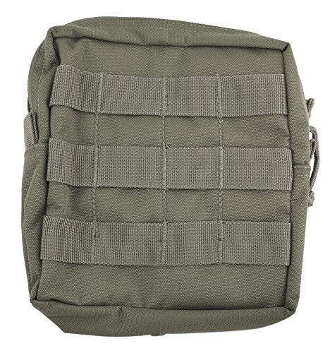 Olive Drab