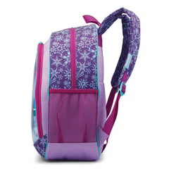 american tourister kids disney backpack American Tourister Disney Travel School Backpacks – Luggage Online