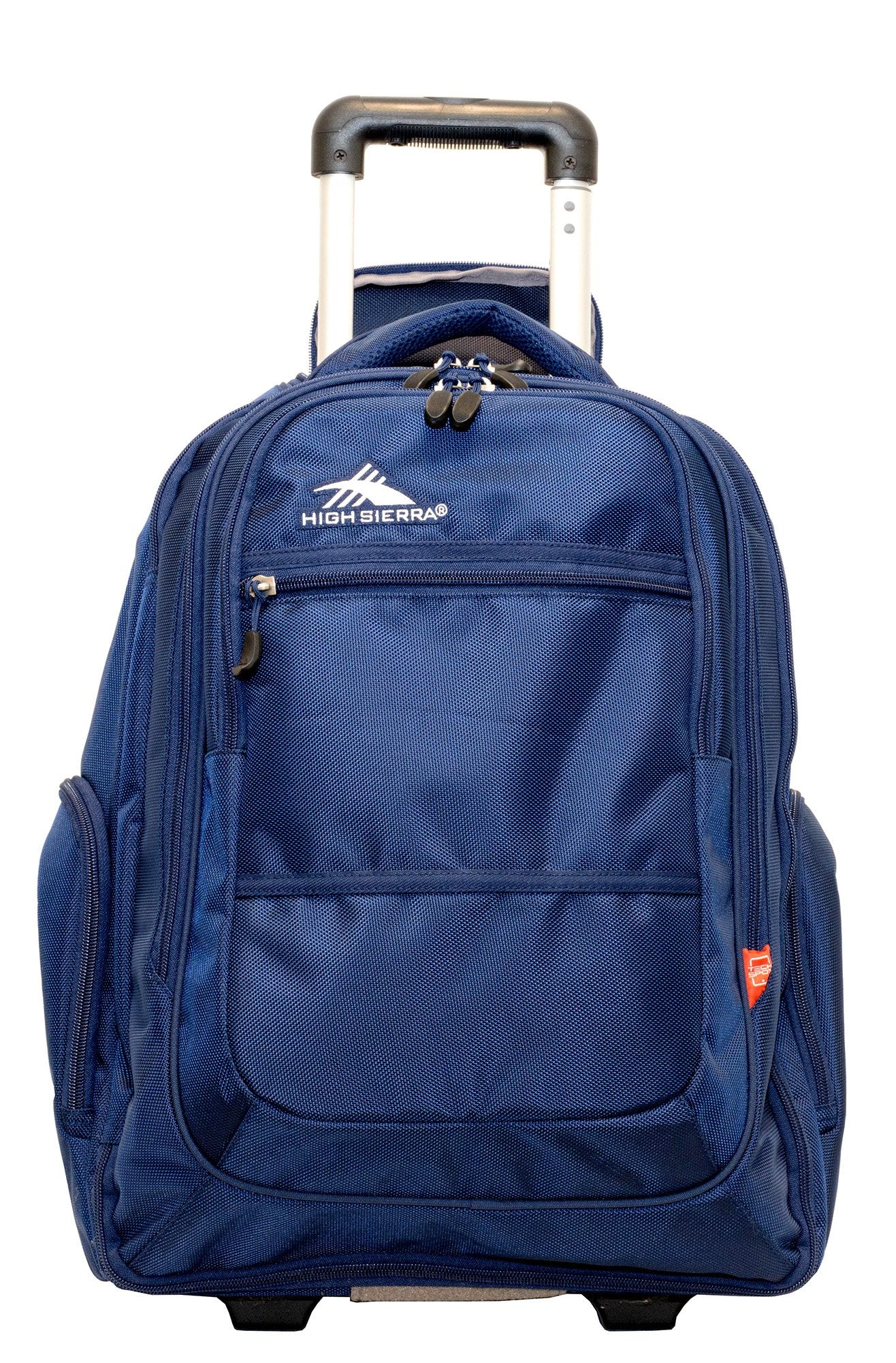 True Navy
