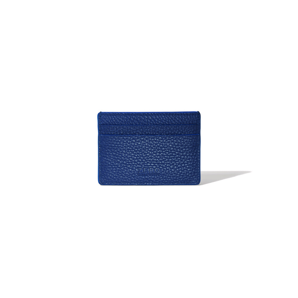 Cobalt Blue