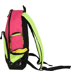 Body Glove Crescent Backpack – Luggage Online