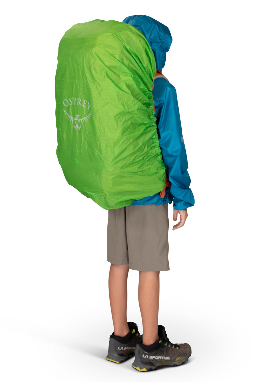 Venture Green