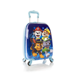 Paw Patrol - Green