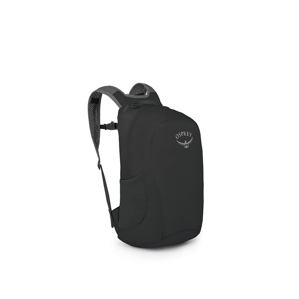 buy osprey backpack online Osprey - Ultralight Stuff Pack