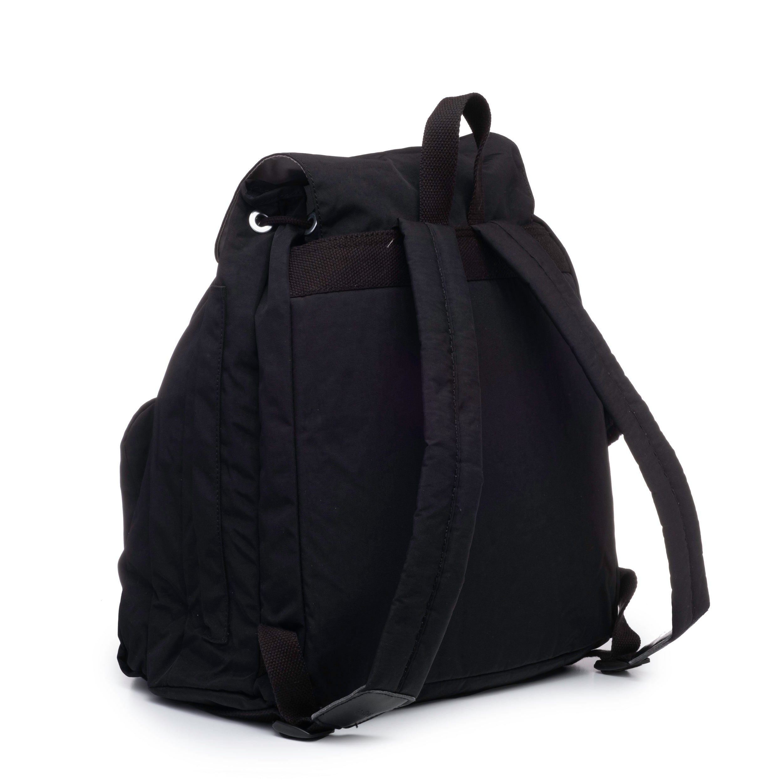 Black Tonal