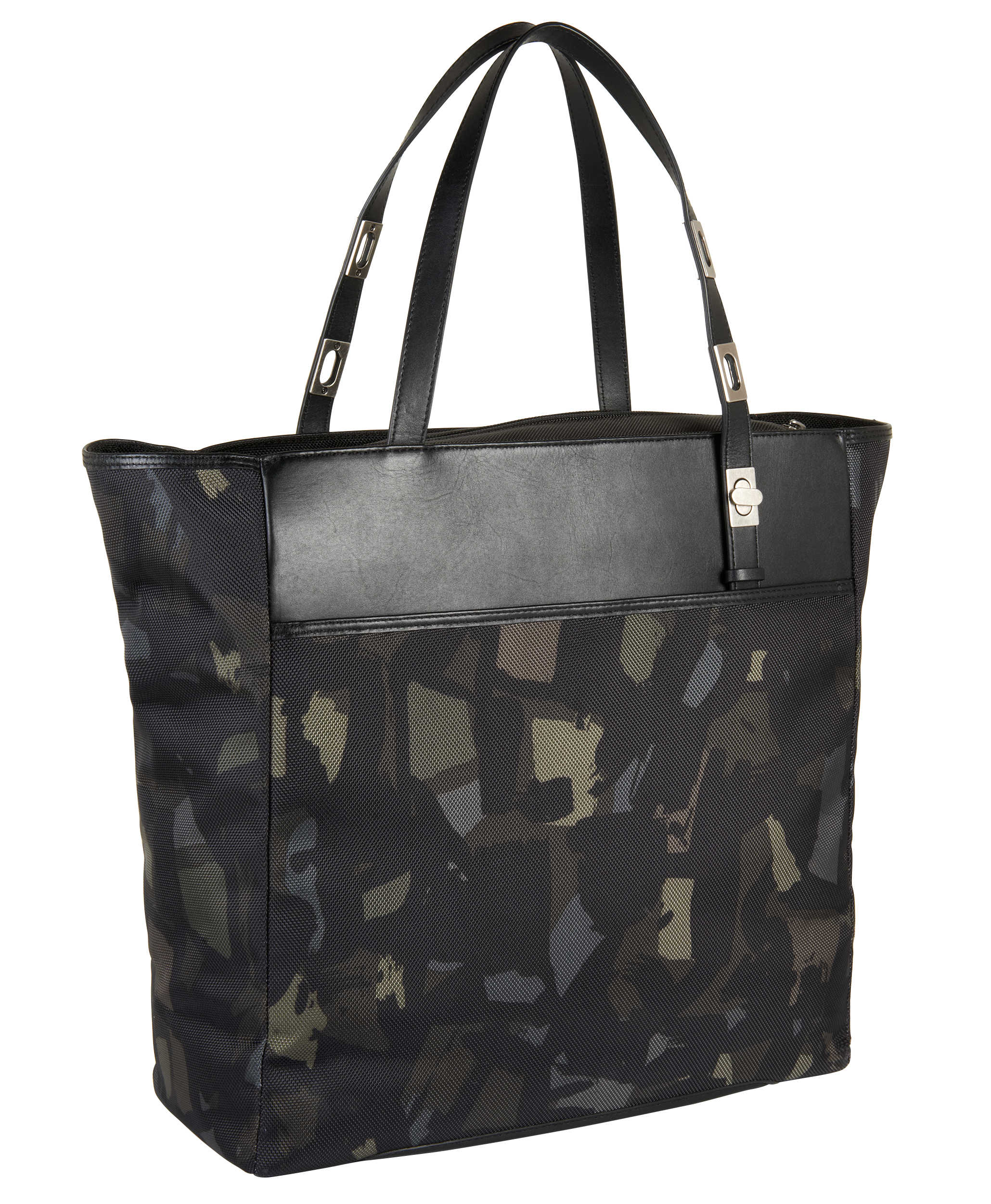 Camo