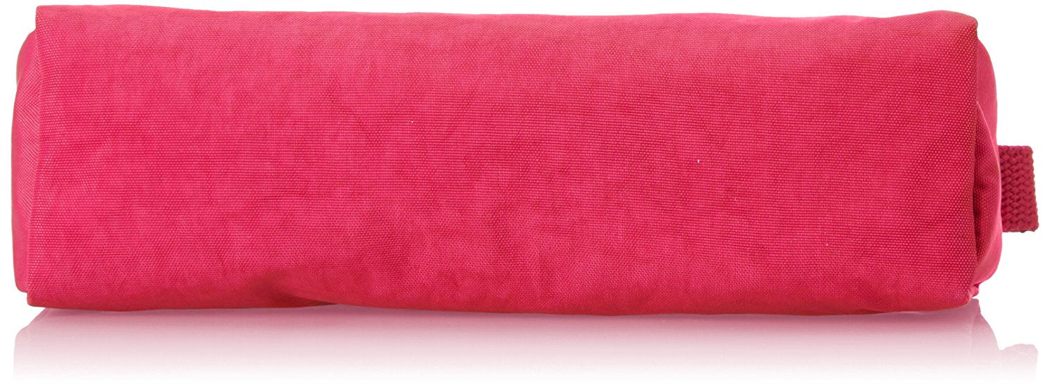 Vibrant Pink