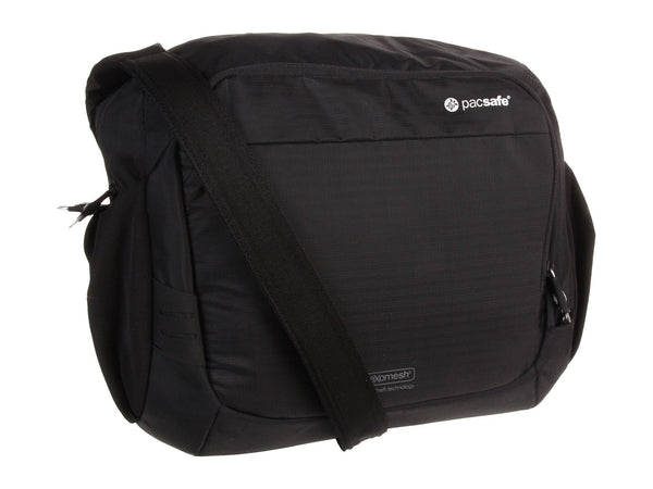 Pacsafe venturesafe 350 best sale gii