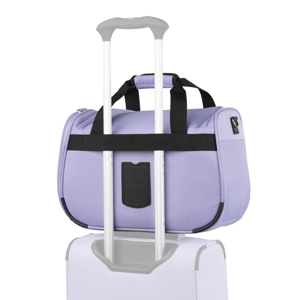 Backpack Underseat Carry On Travelpro Maxlite Pro Travelpro