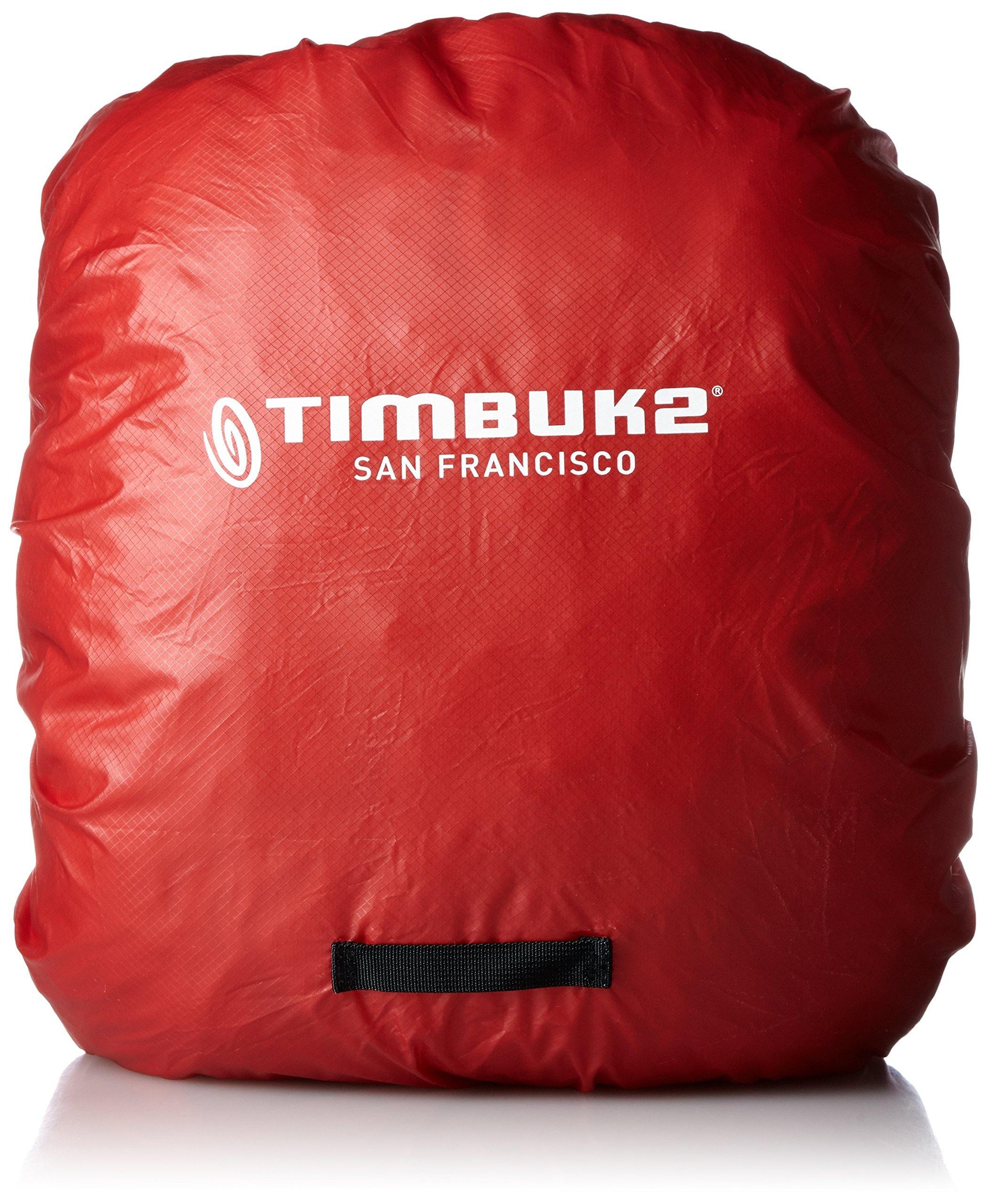 Timbuk2 Backpack Rain Cover