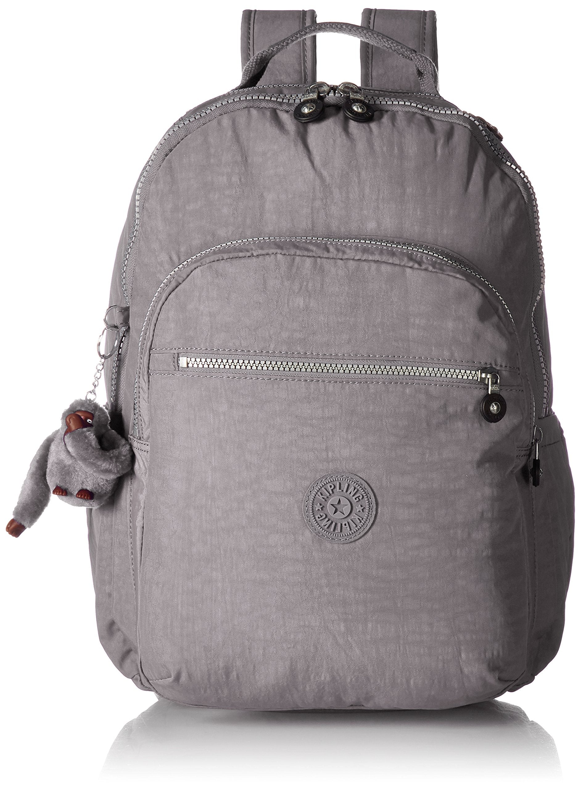 Slate Grey