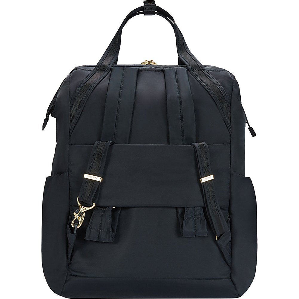 Pacsafe citysafe cx 17l 2025