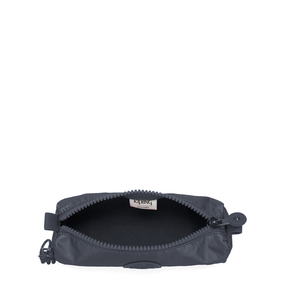 Slate Laquer