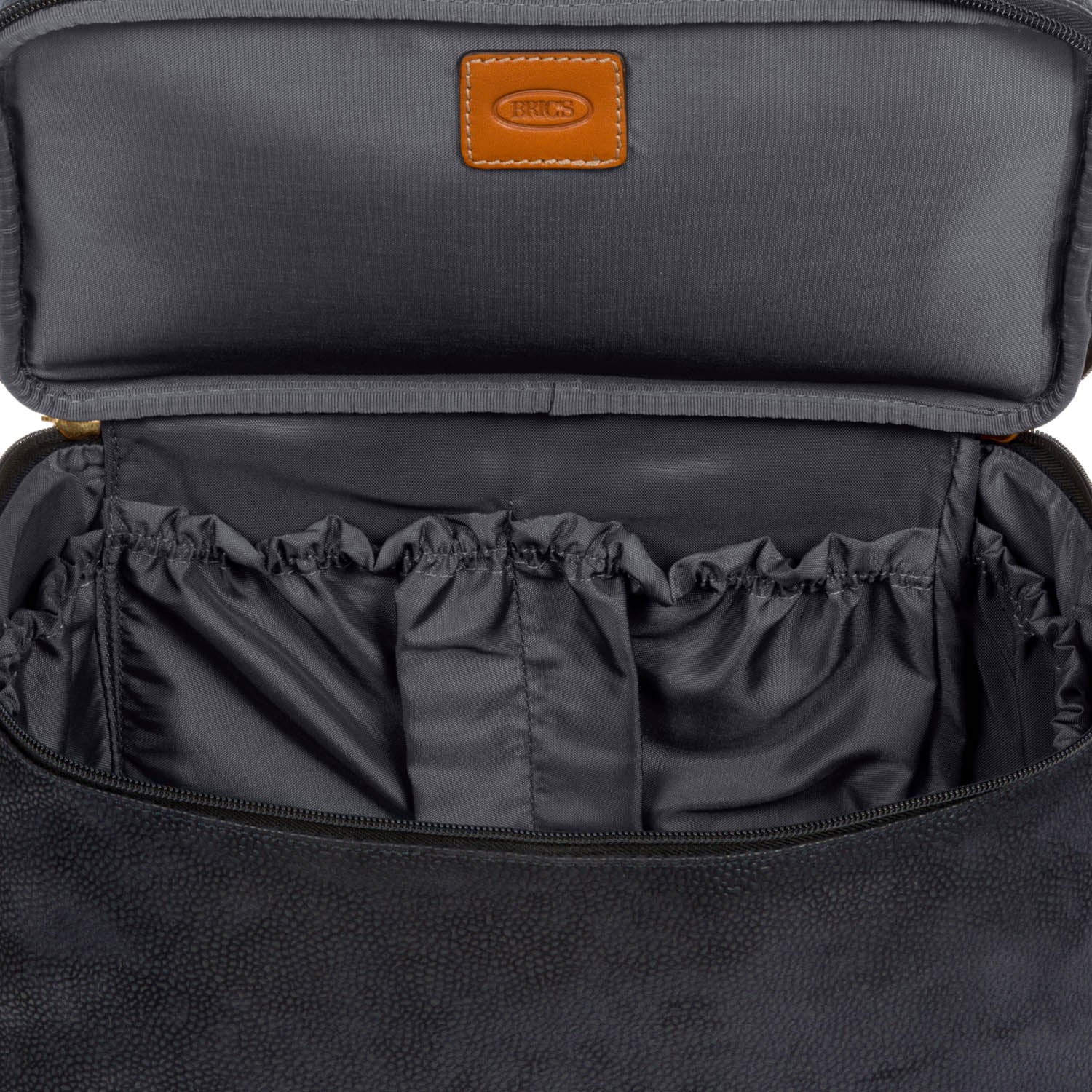 Bric s Tuscan Cosmetic Case Luggage Online